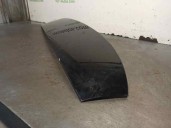 Recambio de aleron trasero para bmw serie 3 touring (e46) 2.0 diesel cat referencia OEM IAM 20625 