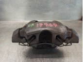 Recambio de pinza freno delantera derecha para peugeot 5008 active referencia OEM IAM 4400V8 