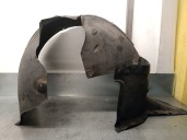 Recambio de paso rueda delantero izquierdo para skoda octavia ii (1z3) 1.2 tsi referencia OEM IAM 1Z0809957C 1Z0809957C 