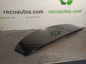 Recambio de aleron trasero para bmw serie 3 touring (e46) 2.0 diesel cat referencia OEM IAM 20625 