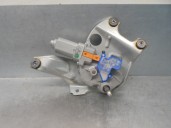 Recambio de motor limpia trasero para subaru legacy kombi/outback b14 2.0 cat referencia OEM IAM 86510AJ081 