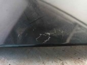 Recambio de aleron trasero para bmw serie 3 touring (e46) 2.0 diesel cat referencia OEM IAM 20625 