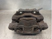 Recambio de pinza freno delantera derecha para peugeot 5008 active referencia OEM IAM 4400V8 