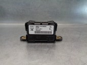 Recambio de modulo electronico para mitsubishi lancer sportback (cx) 1.5 cat referencia OEM IAM 4670A281  