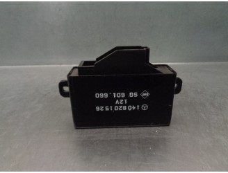 Recambio de modulo electronico para mercedes-benz clase s (w140) berlina 5.0 v8 32v cat referencia OEM IAM 1408201526 SG601660 