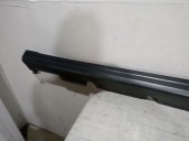 Recambio de faldon lateral para hyundai kona (os, ose, osi) 1.6 t-gdi referencia OEM IAM 87753DD000  