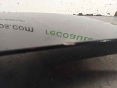 Recambio de aleron trasero para bmw serie 3 touring (e46) 2.0 diesel cat referencia OEM IAM 20625 