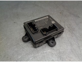 Recambio de modulo confort para ford focus iii turnier 1.5 tdci referencia OEM IAM F1ET14F142AC F1ET14C064AE 