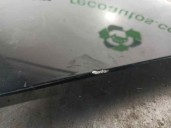 Recambio de aleron trasero para bmw serie 3 touring (e46) 2.0 diesel cat referencia OEM IAM 20625  