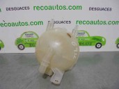 Recambio de deposito expansion para peugeot 3008 1.6 16v referencia OEM IAM 9684527680  