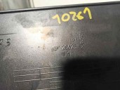 Recambio de aleron trasero para bmw serie 3 touring (e46) 2.0 diesel cat referencia OEM IAM 20625 