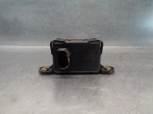 Recambio de modulo electronico para mitsubishi lancer sportback (cx) 1.5 cat referencia OEM IAM 4670A281  