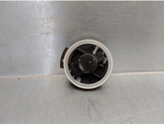 Recambio de sensor impacto para seat tarraco (kn2) 1.5 16v tsi act referencia OEM IAM 5Q0959354 