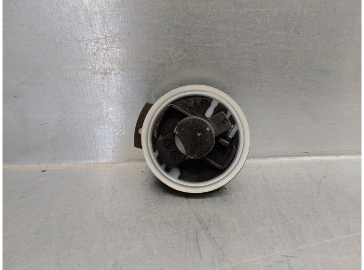 Recambio de sensor impacto para seat tarraco (kn2) 1.5 16v tsi act referencia OEM IAM 5Q0959354 