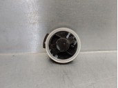 Recambio de sensor impacto para seat tarraco (kn2) 1.5 16v tsi act referencia OEM IAM 5Q0959354 