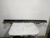 Recambio de faldon lateral para hyundai kona (os, ose, osi) 1.6 t-gdi referencia OEM IAM 87753DD000  