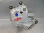 Recambio de motor limpia trasero para subaru legacy kombi/outback b14 2.0 cat referencia OEM IAM 86510AJ081 