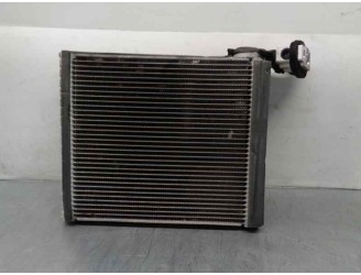 Recambio de evaporador aire acondicionado para toyota avensis cross sport (t27) advance referencia OEM IAM 8850102202  