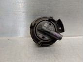 Recambio de sensor impacto para seat tarraco (kn2) 1.5 16v tsi act referencia OEM IAM 5Q0959354 