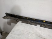 Recambio de faldon lateral para hyundai kona (os, ose, osi) 1.6 t-gdi referencia OEM IAM 87753DD000  