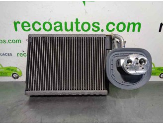 Recambio de evaporador aire acondicionado para bmw serie 5 gran turismo (f07) 530d referencia OEM IAM 64119383678  BEHR