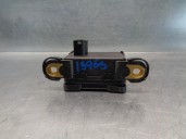 Recambio de modulo electronico para mitsubishi lancer sportback (cx) 1.5 cat referencia OEM IAM 4670A281 