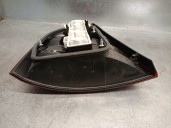 Recambio de piloto trasero derecho para skoda octavia ii (1z3) 1.2 tsi referencia OEM IAM 1Z5945112B 1Z5945112B 