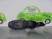 Recambio de mando volante para peugeot 3008 1.6 16v referencia OEM IAM 966337157XT 