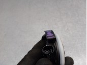 Recambio de sensor impacto para seat tarraco (kn2) 1.5 16v tsi act referencia OEM IAM 5Q0959354 