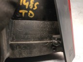 Recambio de piloto trasero derecho para skoda octavia ii (1z3) 1.2 tsi referencia OEM IAM 1Z5945112B 1Z5945112B 