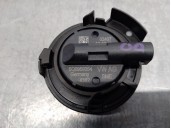 Recambio de sensor impacto para seat tarraco (kn2) 1.5 16v tsi act referencia OEM IAM 5Q0959354 