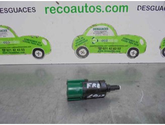 Recambio de interruptor para peugeot 3008 1.6 16v referencia OEM IAM 9670430580  