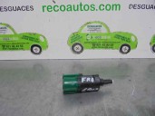 Recambio de interruptor para peugeot 3008 1.6 16v referencia OEM IAM 9670430580  