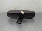 Recambio de espejo interior para toyota avensis cross sport (t27) advance referencia OEM IAM 8781005050  