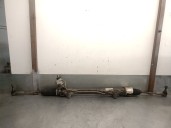 Recambio de cremallera direccion para volkswagen touareg (7la, 7l6, 7l7) 2.5 r5 tdi referencia OEM IAM 7L6422055M 7L6422063B 