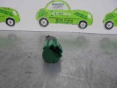 Recambio de interruptor para peugeot 3008 1.6 16v referencia OEM IAM 9670430580  