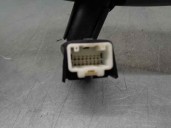 Recambio de espejo interior para toyota avensis cross sport (t27) advance referencia OEM IAM 8781005050  