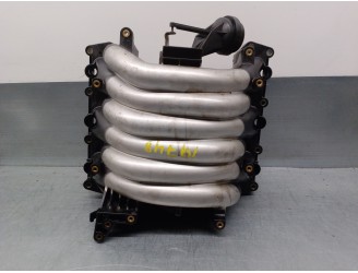 Recambio de colector admision para audi a6 berlina (4b2) 2.4 v6 30v referencia OEM IAM 078133223S 2900303789 MANN