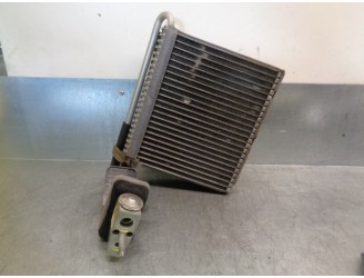 Recambio de evaporador aire acondicionado para ford focus iii turnier 1.5 tdci referencia OEM IAM YPF1FH19840BA  