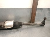 Recambio de cremallera direccion para volkswagen touareg (7la, 7l6, 7l7) 2.5 r5 tdi referencia OEM IAM 7L6422055M 7L6422063B 