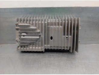 Recambio de amplificador para mazda cx-7 (er) 2.2 turbodiesel cat referencia OEM IAM EH4466920 