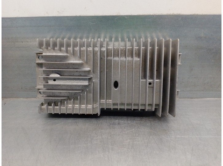 Recambio de amplificador para mazda cx-7 (er) 2.2 turbodiesel cat referencia OEM IAM EH4466920 