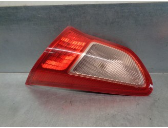 Recambio de piloto trasero derecho para mitsubishi lancer sportback (cx) 1.5 cat referencia OEM IAM 8336A036 DE PORTON