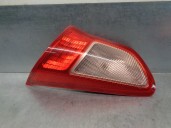 Recambio de piloto trasero derecho para mitsubishi lancer sportback (cx) 1.5 cat referencia OEM IAM 8336A036 DE PORTON