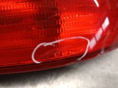 Recambio de piloto trasero derecho para skoda octavia ii (1z3) 1.2 tsi referencia OEM IAM 1Z5945112B 1Z5945112B 