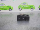 Replacement switch for Peugeot 3008 1.6 16V OEM IAM reference 96656490ZD 