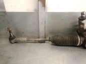 Recambio de cremallera direccion para volkswagen touareg (7la, 7l6, 7l7) 2.5 r5 tdi referencia OEM IAM 7L6422055M 7L6422063B 