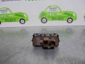 Replacement switch for Peugeot 3008 1.6 16V OEM IAM reference 96656490ZD 