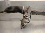 Recambio de cremallera direccion para volkswagen touareg (7la, 7l6, 7l7) 2.5 r5 tdi referencia OEM IAM 7L6422055M 7L6422063B 