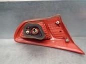 Recambio de piloto trasero derecho para mitsubishi lancer sportback (cx) 1.5 cat referencia OEM IAM 8336A036 DE PORTON